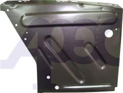 FDM1006XL-W750 (1)